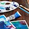 Winsor & Newton® 1.25oz. Winton Oil Colour™ Tube